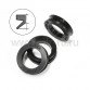 Уплотнение V-RING  14 VA 60NBR (К)