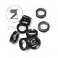 Уплотнение V-RING  14 VA 60NBR (К)