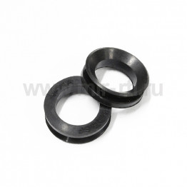 Уплотнение V-RING  14 VA 60NBR (К)