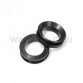 Уплотнение V-RING  14 VA 60NBR (К)
