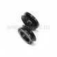Уплотнение V-RING  14 VA 60NBR (К)