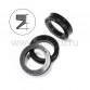 Уплотнение V-RING  16 VA 60NBR (К)