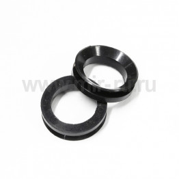 Уплотнение V-RING  16 VA 60NBR (К)