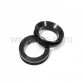 Уплотнение V-RING  16 VA 60NBR (К)