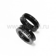 Уплотнение V-RING  16 VA 60NBR (К)