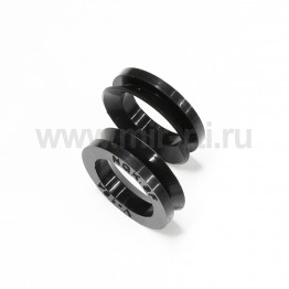 Уплотнение V-RING  16 VA 60NBR (К)