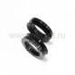 Уплотнение V-RING  16 VA 60NBR (К)