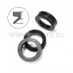 Уплотнение V-RING  20 VA 60NBR (К)
