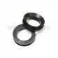 Уплотнение V-RING  20 VA 60NBR (К)