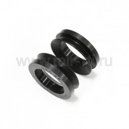 Уплотнение V-RING  20 VA 60NBR (К)