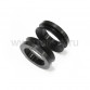 Уплотнение V-RING  20 VA 60NBR (К)