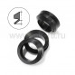 Уплотнение V-RING  20 VS 60NBR (К)