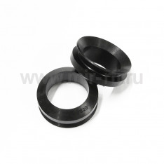 Уплотнение V-RING  20 VS 60NBR (К)