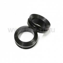 Уплотнение V-RING  20 VS 60NBR (К)