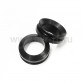 Уплотнение V-RING  20 VS 60NBR (К)