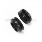 Уплотнение V-RING  20 VS 60NBR (К)