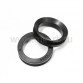 Уплотнение V-RING  25 VA 60NBR (К)