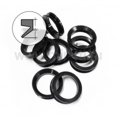 Уплотнение V-RING  28 VA 60NBR (К)