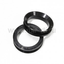 Уплотнение V-RING  28 VA 60NBR (К)