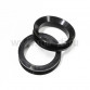 Уплотнение V-RING  28 VA 60NBR (К)