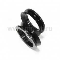 Уплотнение V-RING  28 VA 60NBR (К)