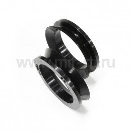 Уплотнение V-RING  28 VA 60NBR (К)