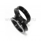 Уплотнение V-RING  28 VA 60NBR (К)
