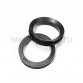Уплотнение V-RING  30 VA 60NBR (К)