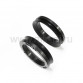 Уплотнение V-RING  30 VA 60NBR (К)