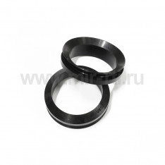 Уплотнение V-RING  30 VS 60NBR (К)