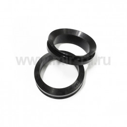 Уплотнение V-RING  30 VS 60NBR (К)