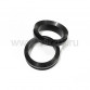 Уплотнение V-RING  30 VS 60NBR (К)