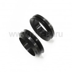 Уплотнение V-RING  30 VS 60NBR (К)
