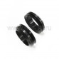 Уплотнение V-RING  30 VS 60NBR (К)