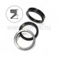 Уплотнение V-RING  35 VA 60NBR (К)