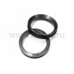 Уплотнение V-RING  35 VA 60NBR (К)