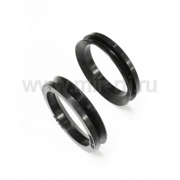 Уплотнение V-RING  35 VA 60NBR (К)