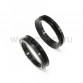 Уплотнение V-RING  35 VA 60NBR (К)