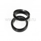 Уплотнение V-RING  35 VS 60NBR (К)