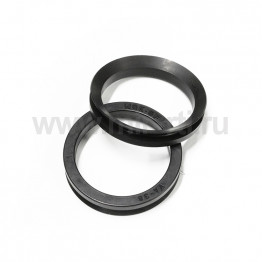 Уплотнение V-RING  38 VA 60NBR (К)