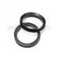 Уплотнение V-RING  38 VA 60NBR (К)