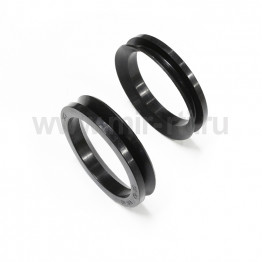 Уплотнение V-RING  40 VA 60NBR (К)
