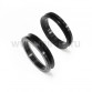 Уплотнение V-RING  40 VA 60NBR (К)