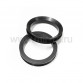 Уплотнение V-RING  45 VA 60NBR (К)