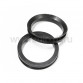 Уплотнение V-RING  50 VA 60NBR (К)
