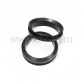 Уплотнение V-RING  50 VS 60NBR (К)
