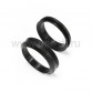 Уплотнение V-RING  50 VS 60NBR (К)