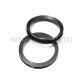 Уплотнение V-RING  55 VA 60NBR (К)