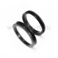 Уплотнение V-RING  55 VA 60NBR (К)