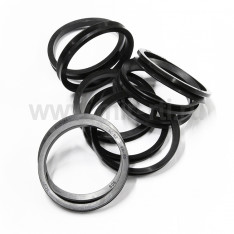 Уплотнение V-RING  65 VA 60NBR (К)
